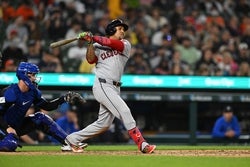 Tigers vs Guardians Prediction 5/19/26 MLB Picks Today