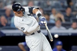 NY Yankees vs Tampa Bay Rays Prediction 5/24/26 MLB Picks Today