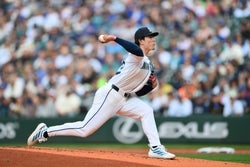 Diamondbacks vs Mariners Prediction 5/30/26 MLB Picks Today