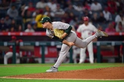 Athletics vs Padres Prediction 5/23/26 MLB Picks Today