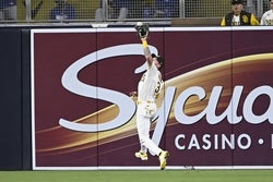 San Diego Padres vs Athletics Prediction 5/24/26 MLB Picks Today