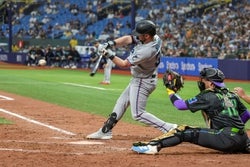 Miami Marlins vs NY Mets Prediction 5/24/26 MLB Picks Today