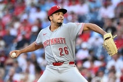 Reds vs Royals Prediction 6/1/26 MLB Picks Today