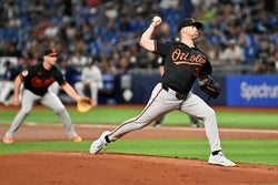 Blue Jays vs Orioles Prediction 5/31/26 MLB Picks Today