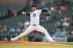 White Sox vs Tigers Prediction 5/31/26 MLB Picks Today