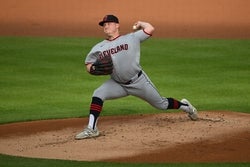 Phillies vs Guardians Prediction 5/24/26 MLB Picks Today