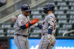 Twins vs Astros Prediction 5/20/26 MLB Picks Today