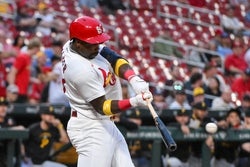 St. Louis Cardinals vs Pittsburgh Pirates Prediction 5/21/26 MLB Picks Today