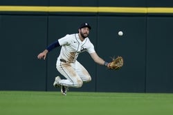 Tigers vs Guardians Prediction 5/20/26 MLB Picks Today