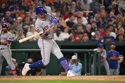 Nationals vs Mets Prediction 5/20/26 MLB Picks Today
