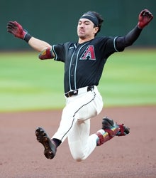 Arizona Diamondbacks vs Colorado Rockies Prediction 5/22/26 MLB Picks Today