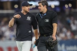 Yankees vs Blue Jays Prediction 5/20/26 MLB Picks Today
