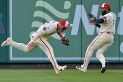 Angels vs Athletics Prediction 5/20/26 MLB Picks Today