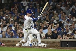 Cubs vs Astros Prediction 5/22/26 MLB Picks Today