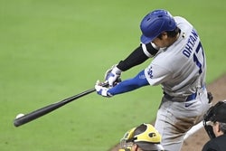 San Diego Padres vs LA Dodgers Prediction 5/20/26 MLB Picks Today