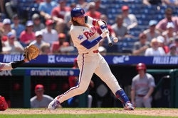 Phillies vs Guardians Prediction 5/22/26 MLB Picks Today
