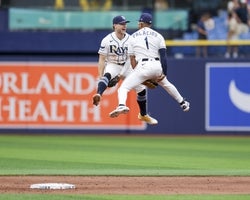 Yankees vs Rays Prediction 5/23/26 MLB Picks Today