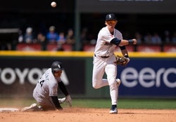 Giants vs White Sox Prediction 5/22/26 MLB Picks Today