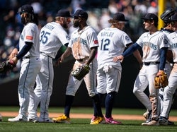 Royals vs Mariners Prediction 5/23/26 MLB Picks Today