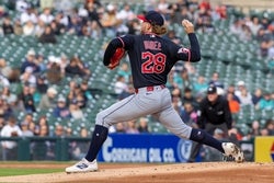 Guardians vs Nationals Prediction 5/25/26 MLB Picks Today