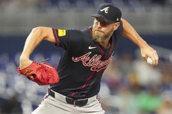 Braves vs White Sox Prediction 6/10/26 MLB Picks Today