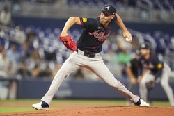 Braves vs Blue Jays Prediction 6/4/26 MLB Picks Today