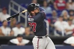 Marlins vs Braves Prediction 5/21/26 MLB Picks Today