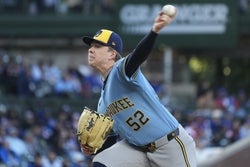 Cardinals vs Brewers Prediction 5/26/26 MLB Picks Today