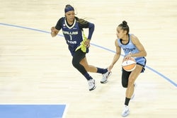 Sky vs Lynx Prediction 5-23-26 WNBA Picks