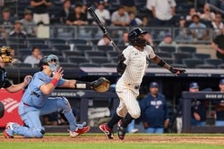 Yankees vs Blue Jays Prediction 5/21/26 MLB Picks Today
