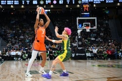 Storm vs Sun Prediction 5-22-26 WNBA Picks