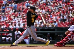 Pirates vs Cubs Prediction 5/26/26 MLB Picks Today