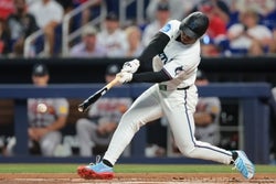 Miami Marlins vs NY Mets Prediction 5/22/26 MLB Picks Today