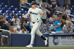 Blue Jays vs Marlins Prediction 5/26/26 MLB Picks Today