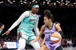 Liberty vs Wings Prediction 5-24-26 WNBA Picks