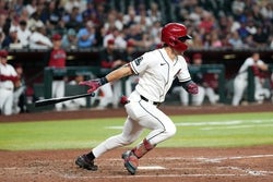 Arizona Diamondbacks vs Colorado Rockies Prediction 5/23/26 MLB Picks Today