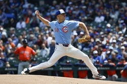 Cubs vs Pirates Prediction 5/27/26 MLB Picks Today