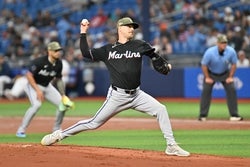 Marlins vs Astros Prediction 7/20/26 MLB Picks Today