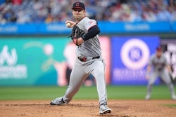 Tigers vs Guardians Prediction 6/14/26 MLB Picks Today