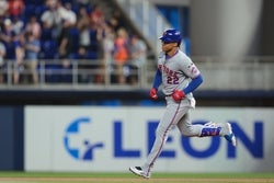 Mets vs Reds Prediction 5/25/26 MLB Picks Today