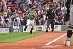 Red Sox vs Twins Prediction 5/24/26 MLB Picks Today