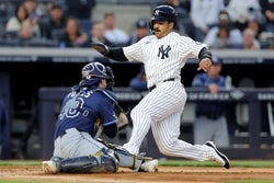 Royals vs Yankees Prediction 5/27/26 MLB Picks Today