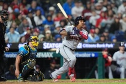 Guardians vs Nationals Prediction 5/27/26 MLB Picks Today