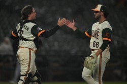 Orioles vs Tigers Prediction 5/23/26 MLB Picks Today