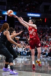 Valkyries vs Sun Prediction 5-25-26 WNBA Picks