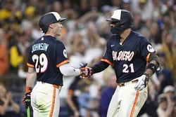 Phillies vs Padres Prediction 6/2/26 MLB Picks Today