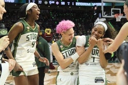 Storm vs Mystics Prediction 5-24-26 WNBA Picks
