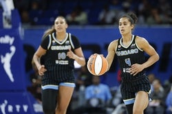 Sky vs Tempo Prediction 5-27-26 WNBA Picks