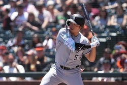 San Francisco Giants vs Chicago White Sox Prediction 5/24/26 MLB Picks Today