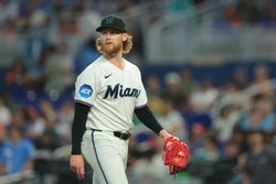 Marlins vs Nationals Prediction 6/3/26 MLB Picks Today